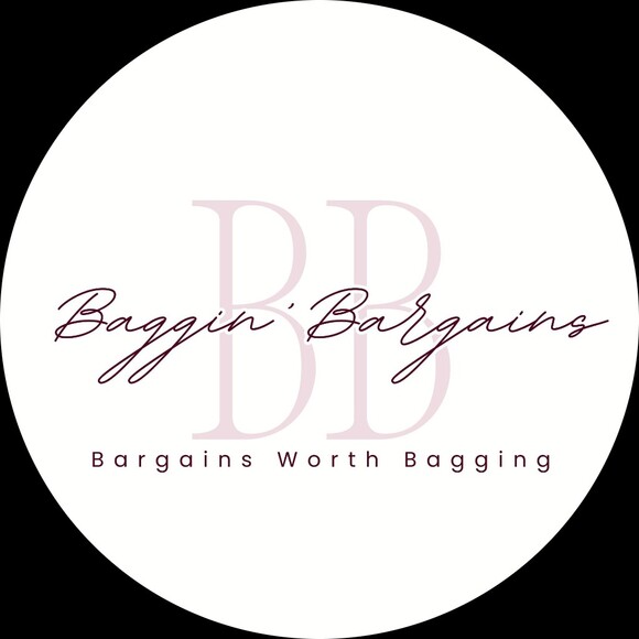 bagginbargains